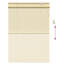 Bamboo Horizontal/Venetian blind-649283297-649283314