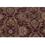 Wool Oriental Area Rug