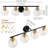 Aanay Dimmable Bathroom Vanity Light-522239246-510043403