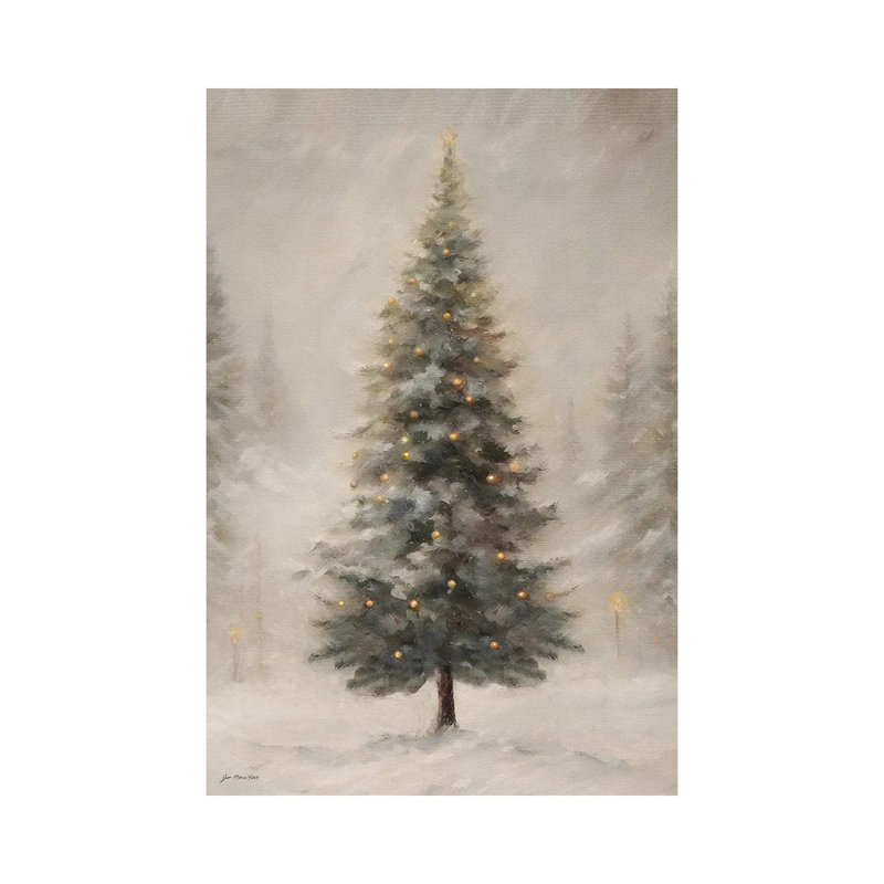 Print, 45.72 cm H x 30.48 cm W x 1.905 cm D, Does Not Apply