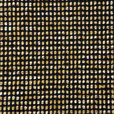 Ascendance Judd - Tissu de revêtement 55 po
