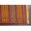 Tapis Tribal Kilim