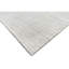 Area Rug in Light Gray-64537307