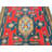 Wool Oriental Indoor Rug