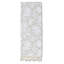 Serviette de plage en coton biologique Antalya-315129794