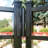 Heavy Duty Butterfly Hinge-50352386