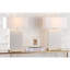 Ensemble de lampes de table 27,75 po Convery-22788268