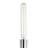 Ronal Armed Sconce-1623396402