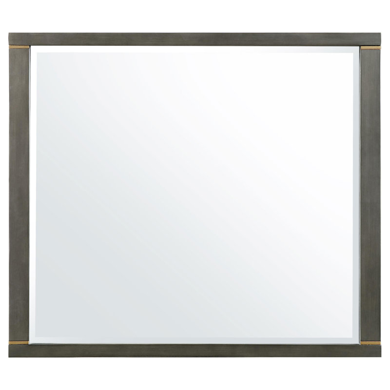 Miroir Rachell
