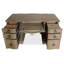 Corsica Executive Desk-57917515