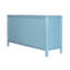 Commode double 8 tiroirs Aruba-110403629