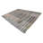 Parrett Multi Rug