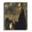 Wrapped Canvas Print Set-31159561