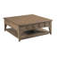 Table basse Beatrix