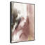 Impression stratifiée II par Casa Fine Arts-99373098-99373097