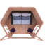 Fleswick 8 x 7 Ft. Summer House