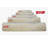 Terrycloth Bath Towels (Pack of 24)-74167366