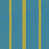 Blue/Yellow selected