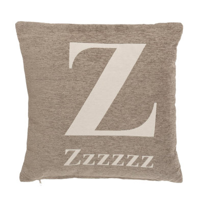 Whalley Square Cushion