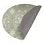 Tapis Skyler-1191490427