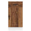 Kitchen Base Cabinet Kalmar Engineered Wood-2018080784-2018080787
