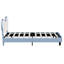 Upholstered Bed-693450259-693450268