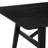 Jorjeta 6 - Person Four Leg Dining Set-1019254386-1019254396-1019254397