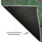 Premium Machine Washable Medena AMF1870 Abstract Rug-1687944853