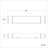 Ashcroft Dimmable LED Bath Bar-1455169846-1454611225