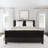Egberto Standard Bed-1461070619-1461070616