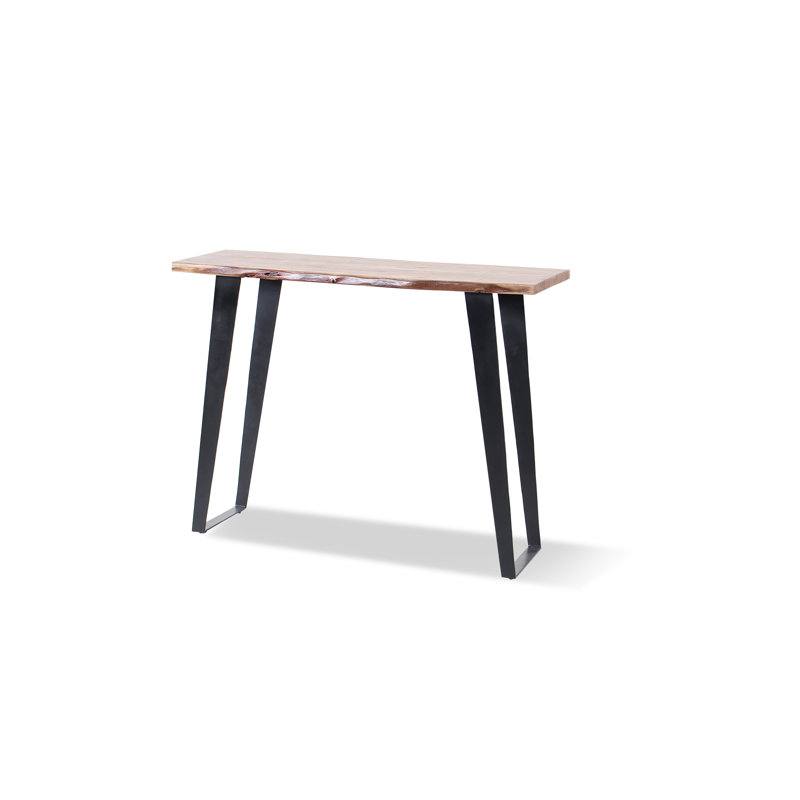 Console Chizara