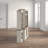 Eugenie Audio Rack