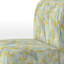 Fauteuil de chambre Floral-376332678