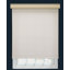 Store à enroulement rond sans fil 1% Linen Avenue-19027488-19026926