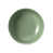 Sage Green is out of stock selected