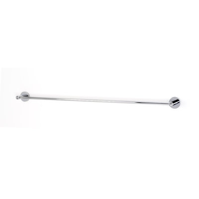 Swarovski Crystal Towel Bar