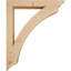 Support traditionnel Thorton-121434658-121434648