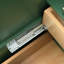 Armoire décorative-101363395