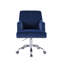 Chaise de bureau Trenerry