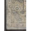 Taravali Rug-884730317