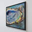 «Oyster Two» par Jeanette Vertentes - impression sur toile-130850718-130850719