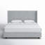 Lit tapissier standard Hanson-83235057-83235072