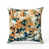 Bleu / Orange sélectionné