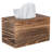 Patnode Tissue Box Cover