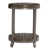 Rustic Brown selected