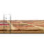 Tapis café Lungo-951265767