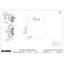 Supra Single Bowl Inset Kitchen Sink
