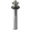 1.25" Lift and turn Tub Drain-222697993-144657569