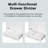 30" Bathroom Vanity with Sink Combo-713417002