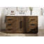 Meuble-lavabo simple 60 po-1041133542